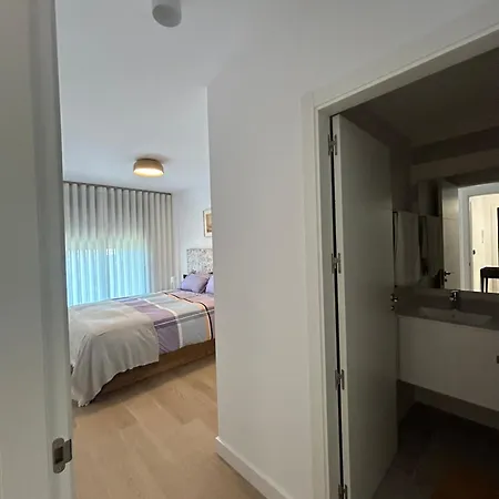 Playa Canelas Ii Apartment *